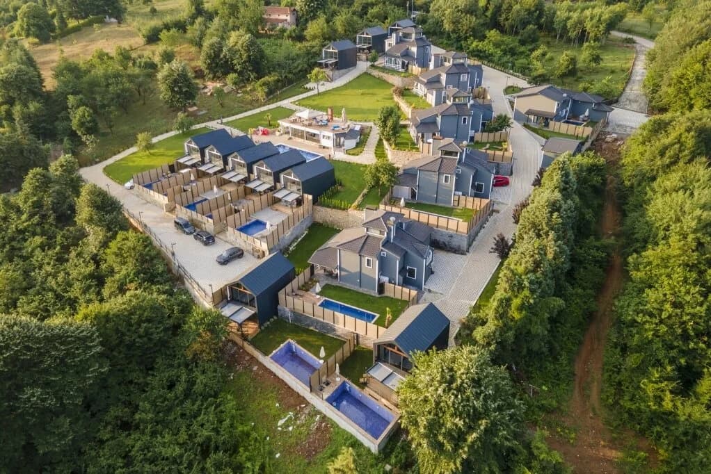 view-from-alya-kartepe-and-kartepe-panorama-hotel