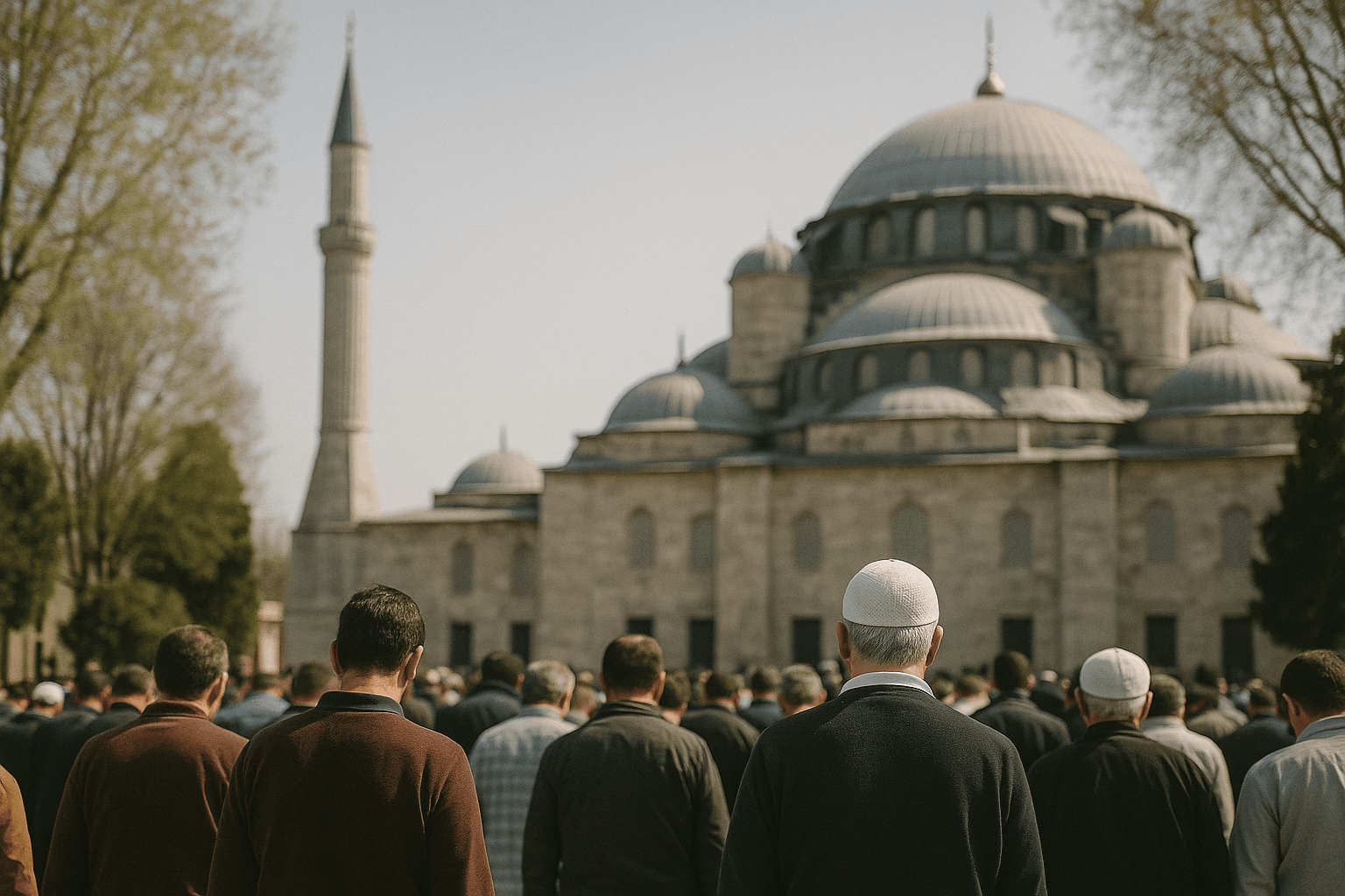 Festival of the Week: The Art of Reviving Friday