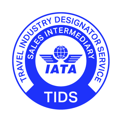 IATA Onayı
